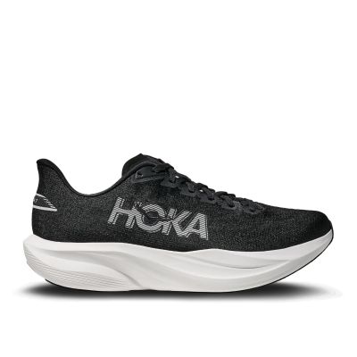 HOKA Mach 7 dames