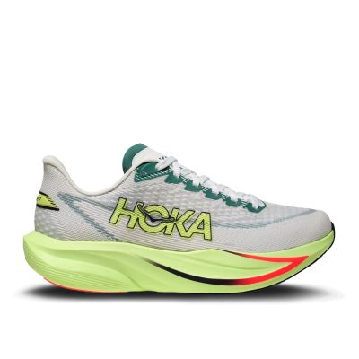 HOKA Mach 7 heren