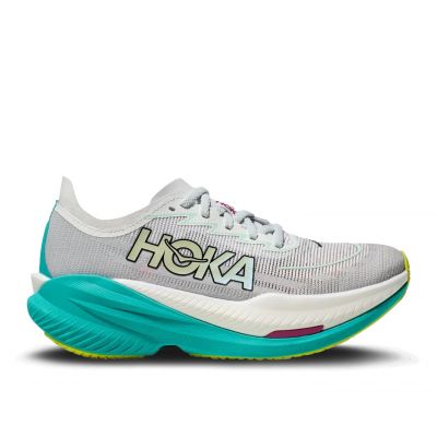 HOKA Mach X 2 dames