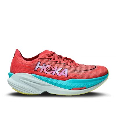 HOKA Mach X 2 heren