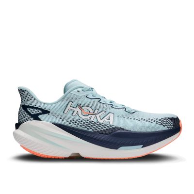 HOKA Mach X 3 dames