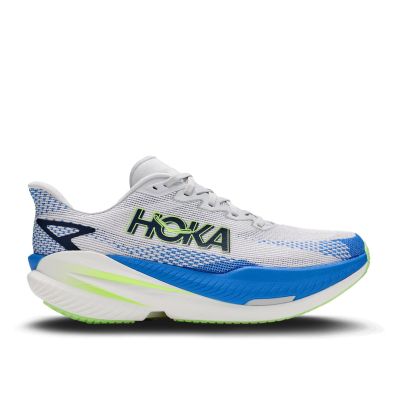 HOKA Mach X 3 heren