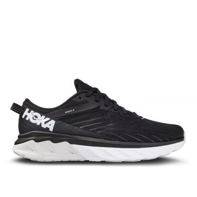 HOKA Arahi 4 dames