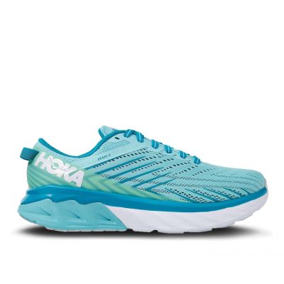 HOKA ONE ONE Arahi 4 dames