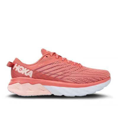 HOKA ONE ONE Arahi 4 dames