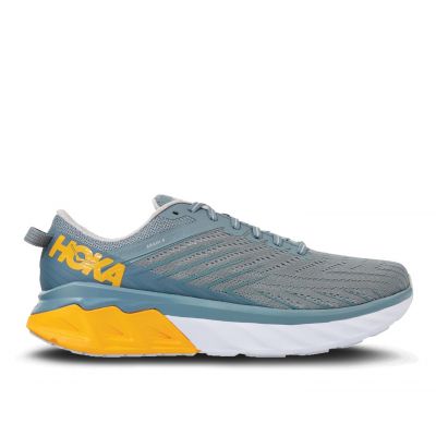 HOKA ONE ONE Arahi 4 heren