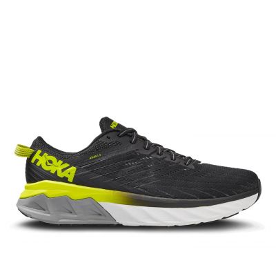 HOKA Arahi 4 heren