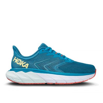 HOKA Arahi 5 dames