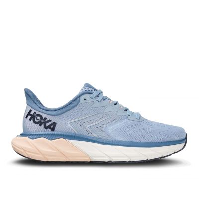 HOKA Arahi 5 dames