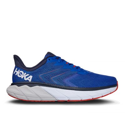 HOKA Arahi 5 heren