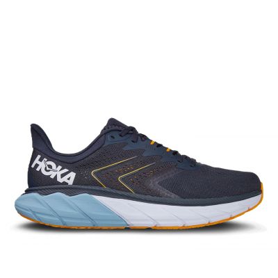 HOKA Arahi 5 heren