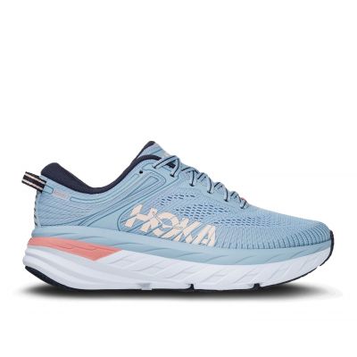 HOKA Bondi 7 dames
