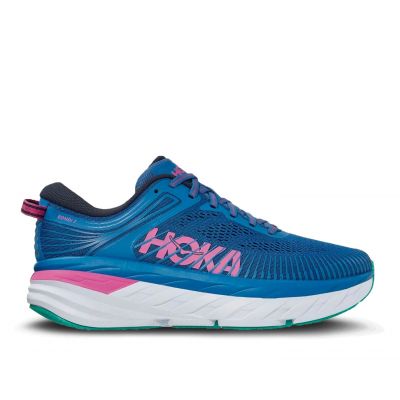 HOKA Bondi 7 dames