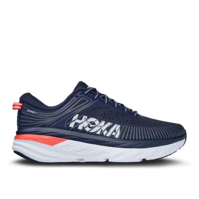 HOKA Bondi 7 dames