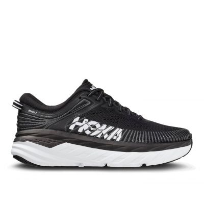 HOKA Bondi 7 dames