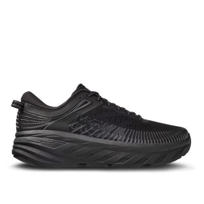 HOKA Bondi 7 heren