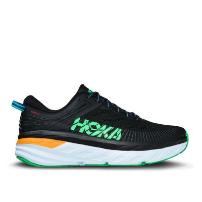 HOKA Bondi 7 heren