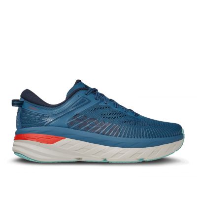 HOKA Bondi 7 heren