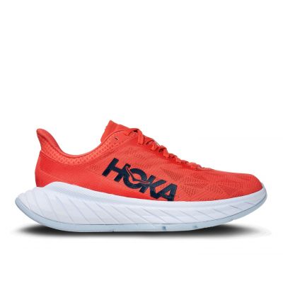 HOKA Carbon X 2 dames