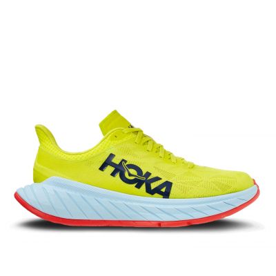 HOKA Carbon X 2 heren