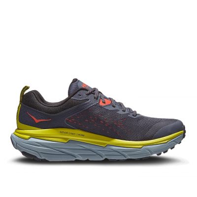 HOKA Challenger ATR 6 heren