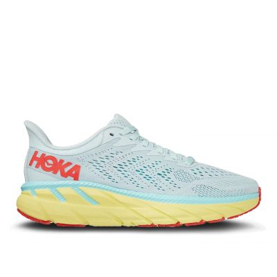 HOKA Clifton 7 dames