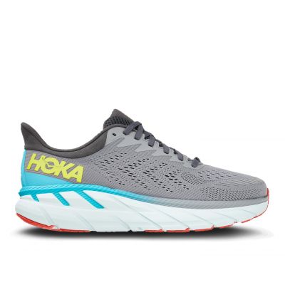 HOKA Clifton 7 heren