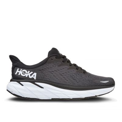 HOKA Clifton 8 dames