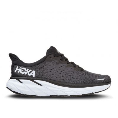 HOKA Clifton 8 heren
