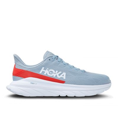 HOKA Mach 4 heren