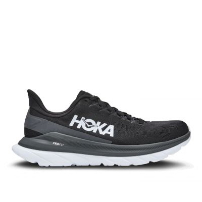 HOKA Mach 4 heren