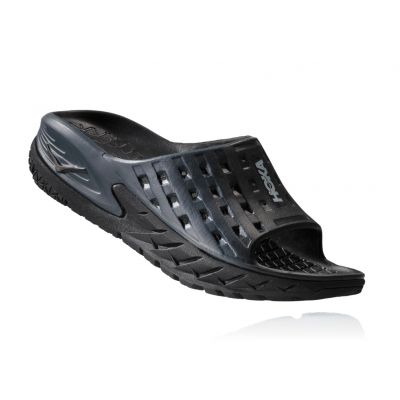HOKA ONE ONE Ora Recovery Slide heren