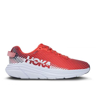 HOKA Rincon 2 dames