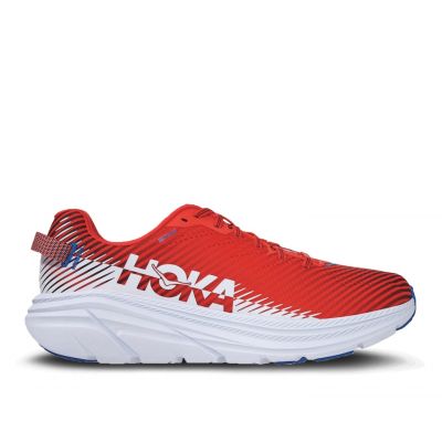 HOKA Rincon 2 heren