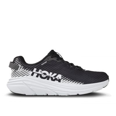 HOKA Rincon 2 heren