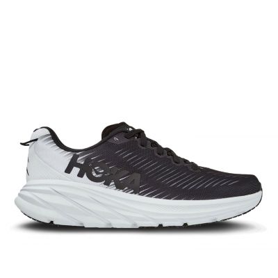 HOKA Rincon 3 dames