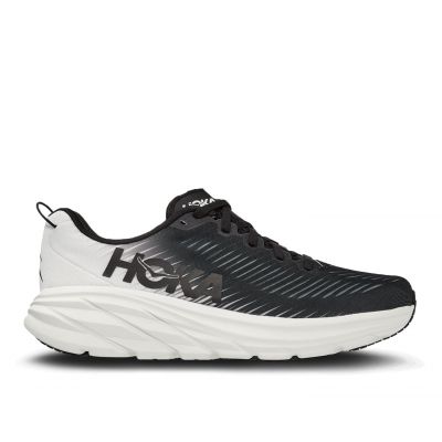 HOKA Rincon 3 heren