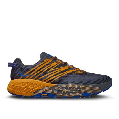 HOKA Speedgoat 4 heren