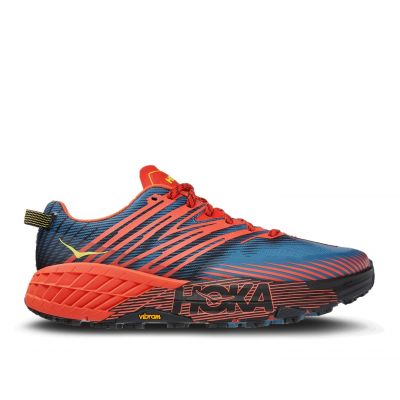 HOKA Speedgoat 4 heren