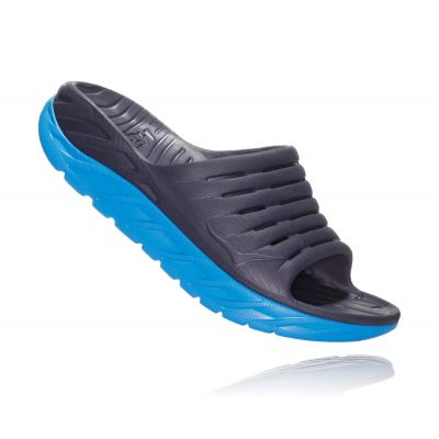 HOKA ONE ONE Ora Recovery Slide 2 heren