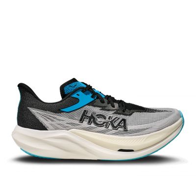 HOKA Rocket X 3 unisex