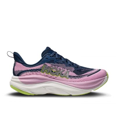 HOKA Skyflow dames