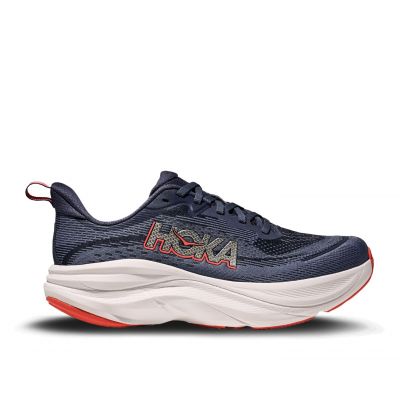 HOKA Skyflow dames