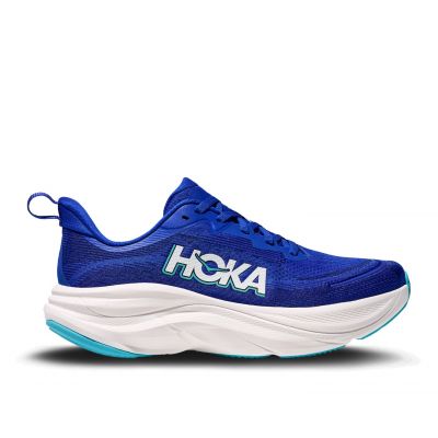 HOKA Skyflow dames