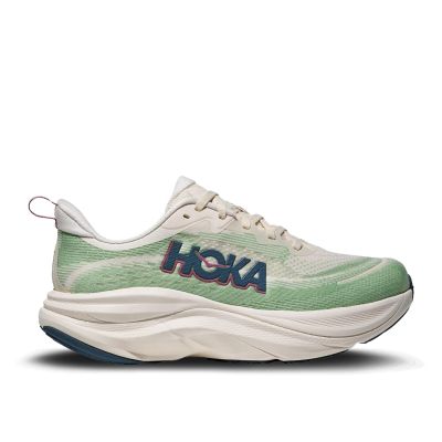 HOKA Skyflow dames