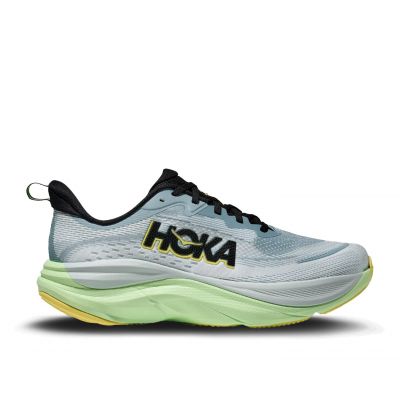 HOKA Skyflow heren