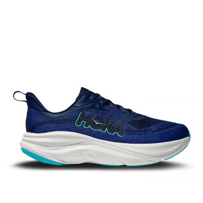 HOKA Skyflow heren