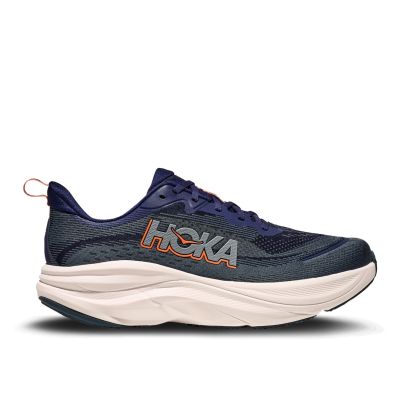 HOKA Skyflow heren