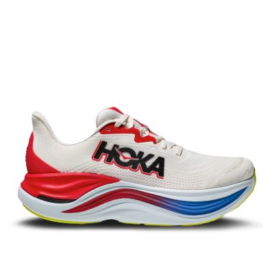 HOKA Skyward X heren
