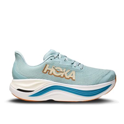 HOKA Skyward X heren
